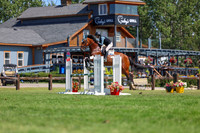 12239 - Shea - 2026 Rocky Mountain Classic II - Saturday August 15th