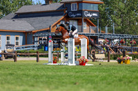 12240 - Shea - 2026 Rocky Mountain Classic II - Saturday August 15th