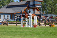 12241 - Shea - 2026 Rocky Mountain Classic II - Saturday August 15th