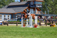 12242 - Shea - 2026 Rocky Mountain Classic II - Saturday August 15th