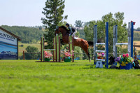 12244 - Shea - 2026 Rocky Mountain Classic II - Saturday August 15th