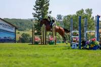 12245 - Shea - 2026 Rocky Mountain Classic II - Saturday August 15th
