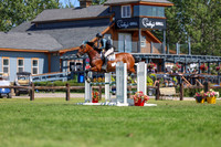 12243 - Shea - 2026 Rocky Mountain Classic II - Saturday August 15th