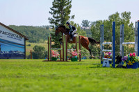 12246 - Shea - 2026 Rocky Mountain Classic II - Saturday August 15th