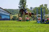 12247 - Shea - 2026 Rocky Mountain Classic II - Saturday August 15th
