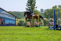 12249 - Shea - 2026 Rocky Mountain Classic II - Saturday August 15th