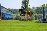 12250 - Shea - 2026 Rocky Mountain Classic II - Saturday August 15th