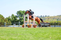 12254 - Shea - 2026 Rocky Mountain Classic II - Saturday August 15th