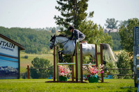 16517 - Grace - 2026 Rocky Mountain Classic II - Saturday August 15th