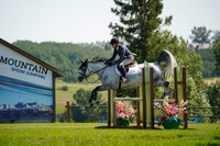 16518 - Grace - 2026 Rocky Mountain Classic II - Saturday August 15th