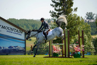 16519 - Grace - 2026 Rocky Mountain Classic II - Saturday August 15th