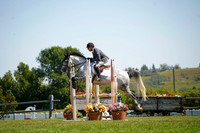 16524 - Grace - 2026 Rocky Mountain Classic II - Saturday August 15th