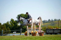 16525 - Grace - 2026 Rocky Mountain Classic II - Saturday August 15th