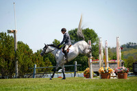 16527 - Grace - 2026 Rocky Mountain Classic II - Saturday August 15th