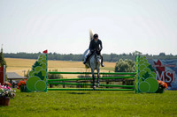 16531 - Grace - 2026 Rocky Mountain Classic II - Saturday August 15th