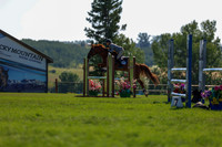 10458 - Shea - 2026 Rocky Mountain Classic II - Saturday August 15th