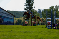 10459 - Shea - 2026 Rocky Mountain Classic II - Saturday August 15th