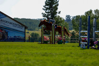 10460 - Shea - 2026 Rocky Mountain Classic II - Saturday August 15th