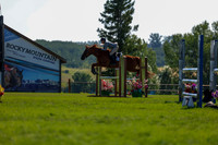 10462 - Shea - 2026 Rocky Mountain Classic II - Saturday August 15th