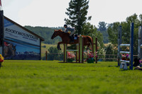 10463 - Shea - 2026 Rocky Mountain Classic II - Saturday August 15th