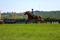10465 - Shea - 2026 Rocky Mountain Classic II - Saturday August 15th
