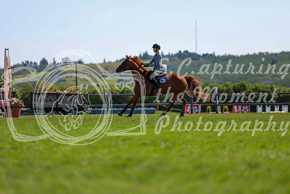 10466 - Shea - 2026 Rocky Mountain Classic II - Saturday August 15th