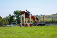 10468 - Shea - 2026 Rocky Mountain Classic II - Saturday August 15th