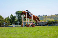10469 - Shea - 2026 Rocky Mountain Classic II - Saturday August 15th