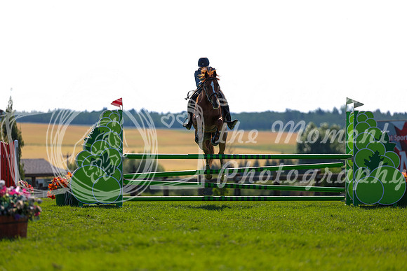 10474 - Shea - 2026 Rocky Mountain Classic II - Saturday August 15th