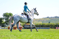 10828 - Shea - 2026 Rocky Mountain Classic II - Saturday August 15th