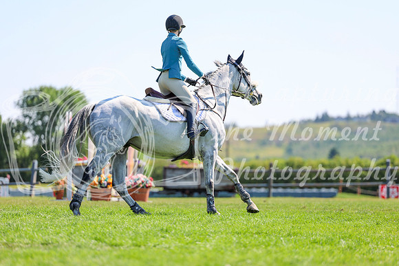 10828 - Shea - 2026 Rocky Mountain Classic II - Saturday August 15th