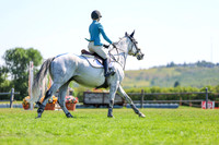 10829 - Shea - 2026 Rocky Mountain Classic II - Saturday August 15th