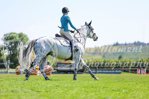 10829 - Shea - 2026 Rocky Mountain Classic II - Saturday August 15th