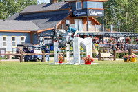 10830 - Shea - 2026 Rocky Mountain Classic II - Saturday August 15th