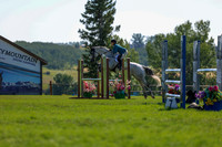 10835 - Shea - 2026 Rocky Mountain Classic II - Saturday August 15th