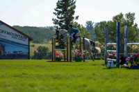 10836 - Shea - 2026 Rocky Mountain Classic II - Saturday August 15th