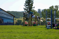 10837 - Shea - 2026 Rocky Mountain Classic II - Saturday August 15th