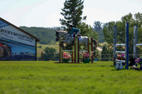 10838 - Shea - 2026 Rocky Mountain Classic II - Saturday August 15th