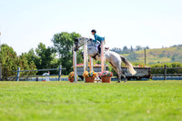 10840 - Shea - 2026 Rocky Mountain Classic II - Saturday August 15th