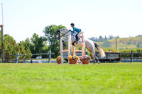 10841 - Shea - 2026 Rocky Mountain Classic II - Saturday August 15th