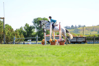 10842 - Shea - 2026 Rocky Mountain Classic II - Saturday August 15th