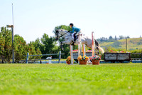 10844 - Shea - 2026 Rocky Mountain Classic II - Saturday August 15th