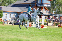 10846 - Shea - 2026 Rocky Mountain Classic II - Saturday August 15th