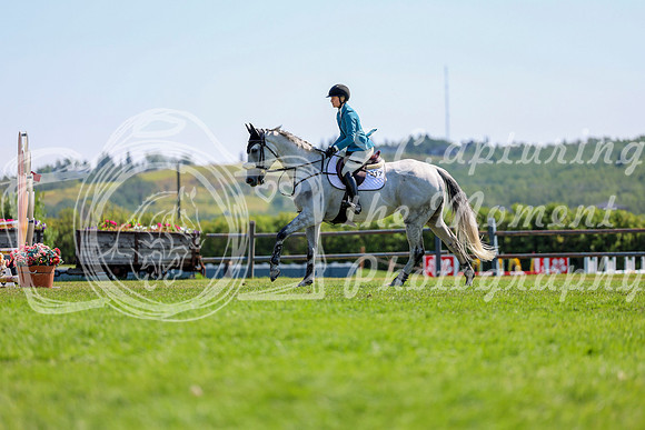 10861 - Shea - 2026 Rocky Mountain Classic II - Saturday August 15th