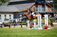 16470 - Grace - 2026 Rocky Mountain Classic II - Saturday August 15th