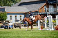 16472 - Grace - 2026 Rocky Mountain Classic II - Saturday August 15th
