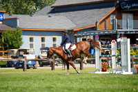 16473 - Grace - 2026 Rocky Mountain Classic II - Saturday August 15th