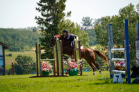 16474 - Grace - 2026 Rocky Mountain Classic II - Saturday August 15th