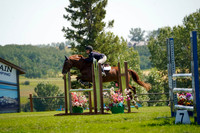 16475 - Grace - 2026 Rocky Mountain Classic II - Saturday August 15th