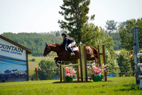 16476 - Grace - 2026 Rocky Mountain Classic II - Saturday August 15th